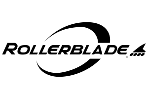 罗勒布雷德Rollerblade轮滑鞋品牌logo